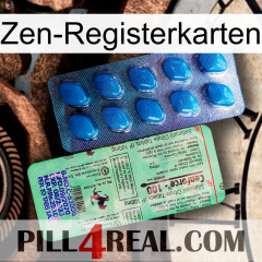 Zen Tabs new02